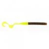 Berkley PowerBait Power Worms | 7in | 18cm | Model #PBBPW7-GPC 2 Berkley PowerBait Power Worms | 7in | 18cm | Model #PBBPW7-GPC