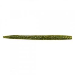 Berkley PowerBait The General | 5 1/4in | 13cm | Model #PBTG5-BBB Fishing