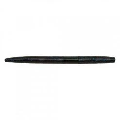 Berkley PowerBait The General | 5 1/4in | 13cm | Model #PBTG5-BBF Fishing