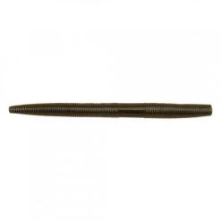 Berkley PowerBait The General | 5 1/4in | 13cm | Model #PBTG5-GP