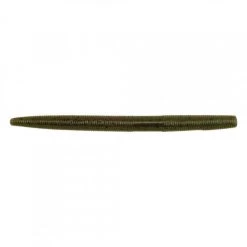 Berkley Fishing PowerBait The General | 5 1/4in | 13cm | Model #PBTG5-GPW