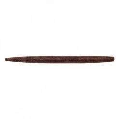 Berkley PowerBait MaxScent The General | 5in | 13cm | Model #PBMSTG5-CNP
