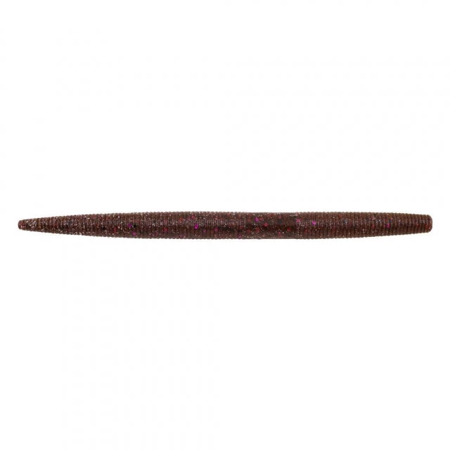 Berkley PowerBait MaxScent The General | 5in | 13cm | Model #PBMSTG5-CNP 3 Berkley PowerBait MaxScent The General | 5in | 13cm | Model #PBMSTG5-CNP