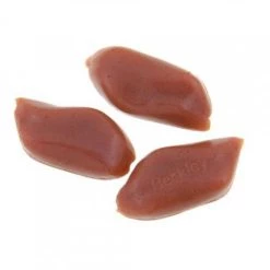 Berkley Gulp! Catfish Chunks