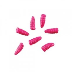 Berkley Fishing Gulp! Alive! Waxies