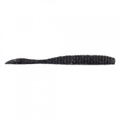 Berkley Fishing PowerBait MaxScent Flat Worm
