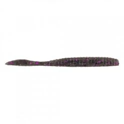 Berkley Fishing PowerBait MaxScent Flat Worm