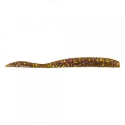 Berkley Fishing PowerBait MaxScent Flat Worm