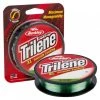 Berkley Fishing Trilene XL | 300yd | 274m | 17lb | 7.7kg | Model #XLFS17-22