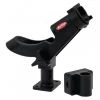 Berkley Boat Rod Holder | Model #BRH