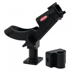 Berkley Boat Rod Holder | Model #BRH