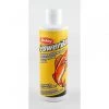 Berkley PowerBait Attractant | Walleye | Model #BAWA8 Fishing