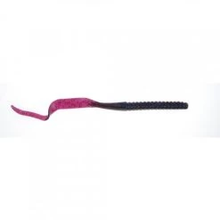 Berkley PowerBait Power Worms | 10in | 25cm | Model #PBBPW10-BF