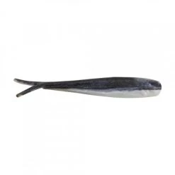 Berkley Gulp! Minnow | 1in | 2.5cm | Model #GHMIN1-BS