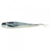 Berkley Gulp! Alive! Minnow | 1in | 3cm | Model #GAJMI1-BS 1 Berkley Gulp! Alive! Minnow | 1in | 3cm | Model #GAJMI1-BS