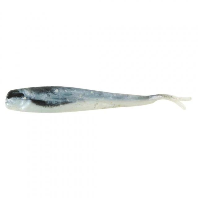 Berkley Gulp! Alive! Minnow | 1in | 3cm | Model #GAJMI1-BS 3 Berkley Gulp! Alive! Minnow | 1in | 3cm | Model #GAJMI1-BS