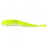 Berkley Gulp! Alive! Minnow | 1in | 3cm | Model #GAJMI1-CS