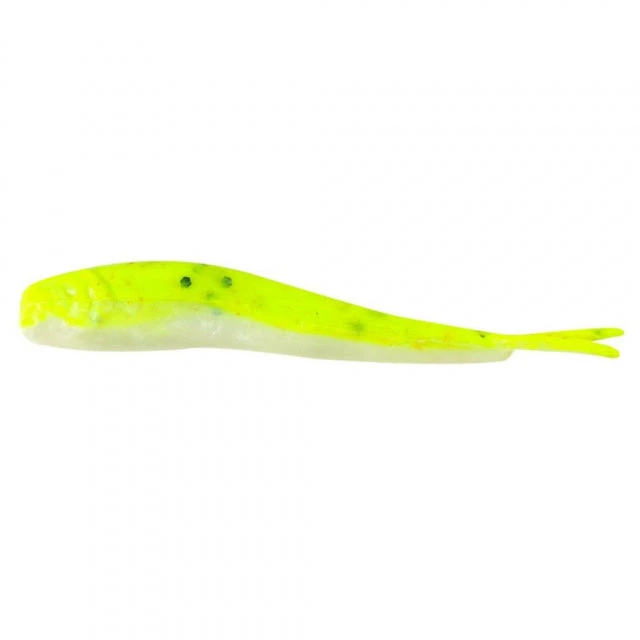 Berkley Gulp! Alive! Minnow | 1in | 3cm | Model #GAJMI1-CS 3 Berkley Gulp! Alive! Minnow | 1in | 3cm | Model #GAJMI1-CS