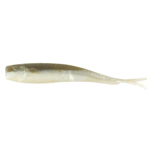 Berkley Fishing Gulp! Alive! Minnow | 1in | 3cm | Model #GAJMI1-SMLT 3 Berkley Fishing Gulp! Alive! Minnow | 1in | 3cm | Model #GAJMI1-SMLT