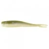 Berkley Gulp! Alive! Minnow | 1in | 3cm | Model #GAJMI1-WMPR 2 Berkley Gulp! Alive! Minnow | 1in | 3cm | Model #GAJMI1-WMPR