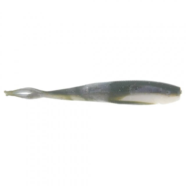 Berkley Gulp! Alive! Minnow | 2 1/2in | 6cm | Model #GAFHPMI21/2-ES Fishing 3 Berkley Gulp! Alive! Minnow | 2 1/2in | 6cm | Model #GAFHPMI21/2-ES Fishing