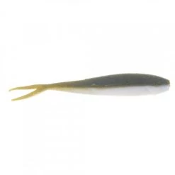 Berkley Fishing Gulp! Alive! Minnow | 3in | 8cm | Model #GAFHPMI3-WMPR