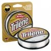 Berkley Trilene 100% Fluorocarbon | 200yd | 182m | 15lb | 6.8kg | Model #TLFFS15-15 2 Berkley Trilene 100% Fluorocarbon | 200yd | 182m | 15lb | 6.8kg | Model #TLFFS15-15