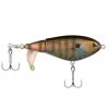 Berkley Choppo | 75 (1/2 Oz) | 75mm | 5 | Model #BHBCP75-GHBG Fishing