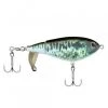 Berkley Fishing Choppo | 75 (1/2 Oz) | 75mm | 5 | Model #BHBCP75-HDBBB