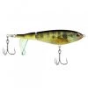 Berkley Fishing Choppo | 105 (3/4 Oz) | 105mm | 2 | Model #BHBCP105-HDBLG 1 Berkley Fishing Choppo | 105 (3/4 Oz) | 105mm | 2 | Model #BHBCP105-HDBLG