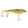 Berkley Choppo | 105 (3/4 Oz) | 105mm | 2 | Model #BHBCP105-HDGSH Fishing