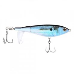 Berkley Fishing Choppo | 105 (3/4 Oz) | 105mm | 2 | Model #BHBCP105-HDTFS