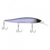 Berkley Stunna | 112+1 (1/2oz) | 6'-10' | 1.8m-3.0m | Model #BHBST112P1-STNC