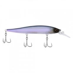 Berkley Stunna | 112+1 (1/2oz) | 6'-10' | 1.8m-3.0m | Model #BHBST112P1-STNC