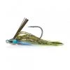 Berkley Fishing Swim Jig | 3/8 Oz | Model #BJGSW3/8-GLSP