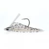 Berkley Fishing Finesse Swim Jig | 1/4 Oz | Model #BJGFSW1/4-SHD
