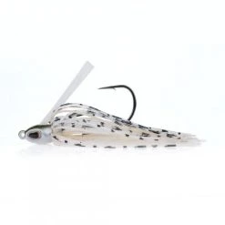 Berkley Fishing Finesse Swim Jig | 1/4 Oz | Model #BJGFSW1/4-SHD
