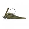 Berkley Skipping Jig | 3/8 Oz | Model #BJGSK3/8-WMC 2 Berkley Skipping Jig | 3/8 Oz | Model #BJGSK3/8-WMC