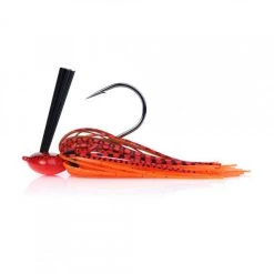 Berkley Fishing Flipping Jig | 1/2 Oz | Model #BJGFL1/2-FRCR