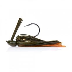 Berkley Flipping Jig | 3/8 Oz | Model #BJGFL3/8-BMCR