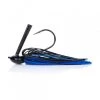 Berkley Flipping Jig | 3/8 Oz | Model #BJGFL3/8-BB Fishing 2 Berkley Flipping Jig | 3/8 Oz | Model #BJGFL3/8-BB Fishing