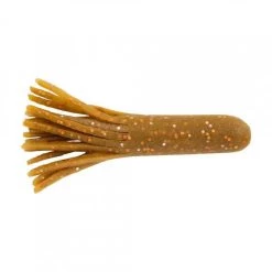 Berkley PowerBait MaxScent Tube | 3 1/2in | 9cm | Model #PBMST3.5-LKP