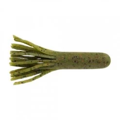 Berkley PowerBait MaxScent Tube | 2 1/2in | 6cm | Model #PBMST2.5-WMR
