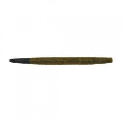 Berkley Fishing PowerBait MaxScent The General | 5in | 13cm | Model #PBMSTG5-GPBK