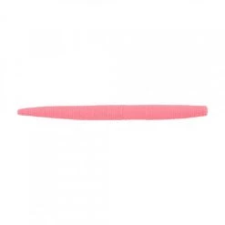 Berkley Fishing PowerBait MaxScent The General | 6in | 15cm | Model #PBMSTG6-BGM