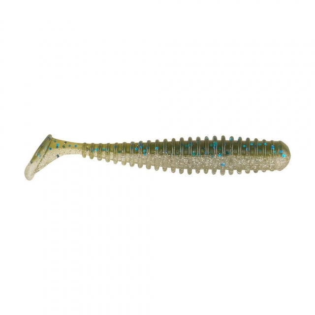 Berkley PowerBait Power Swimmer | 2in | 5cm | Model #PBCPS2-BMG Fishing 3 Berkley PowerBait Power Swimmer | 2in | 5cm | Model #PBCPS2-BMG Fishing