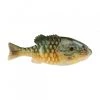 Berkley Fishing PowerBait Gilly | 90mm | Model #PBGL90-HDPMP