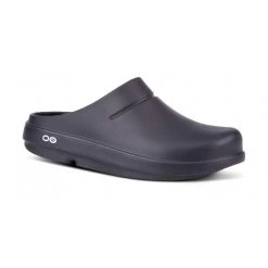 OOFOS Casual Shoes OOCloog