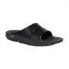 OOFOS Sandals Women's Ooahh