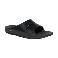 OOFOS Sandals Women's Ooahh